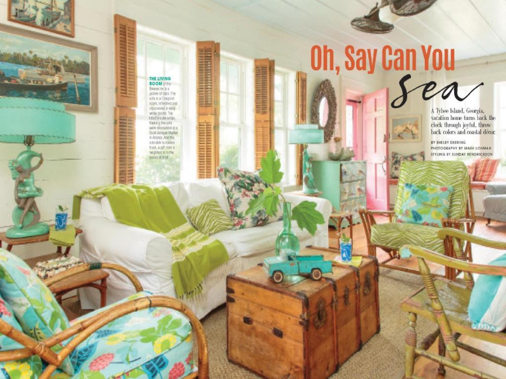 Breeze Inn Tybee Island Екстер'єр фото