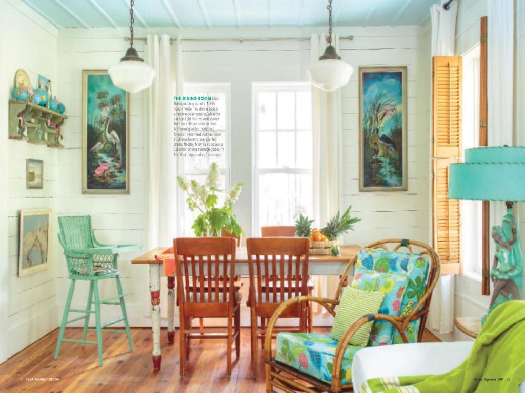 Breeze Inn Tybee Island Екстер'єр фото