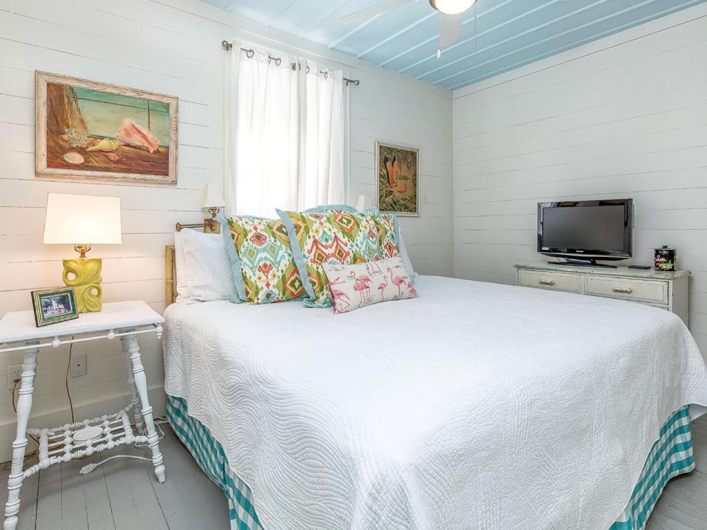 Breeze Inn Tybee Island Екстер'єр фото